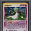 2003 POKEMON EX RUBY & SAPPHIRE HOLO GARDEVOIR #7 PSA 9 MINT