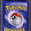 2002 POKEMON EXPEDITION BOX TOPPER TYRANITAR #3 PSA 10 GEM MINT