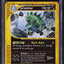 2002 POKEMON EXPEDITION BOX TOPPER TYRANITAR #3 PSA 10 GEM MINT