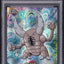 2000 TOPPS CHROME POKEMON SERIES 2 TEKNO PINSIR #127 PSA 10 GEM MINT