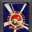 1997 POKEMON JAPANESE FOSSIL HOLO DRAGONITE #149 PSA 9 MINT