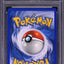 2003 POKEMON EX DRAGON HOLO ALTARIA #2 PSA 10 GEM MINT