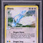 2003 POKEMON EX DRAGON HOLO ALTARIA #2 PSA 10 GEM MINT