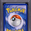 2010 POKEMON HEARTGOLD & SOULSILVER TRIUMPHANT HOLO SOLROCK #9 PSA 10 GEM MINT