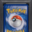 2009 POKEMON PLATINUM ARCEUS HOLO PROBOPASS #7 PSA 10 GEM MINT