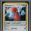 2009 POKEMON PLATINUM ARCEUS HOLO PROBOPASS #7 PSA 10 GEM MINT