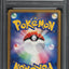 2009 POKEMON JAPANESE PROMO BEAT OF THE FRONTIER HOLO SP ENERGY #20 PSA 10 GEM