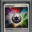 2009 POKEMON JAPANESE PROMO BEAT OF THE FRONTIER HOLO SP ENERGY #20 PSA 10 GEM