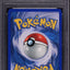 2002 POKEMON EXPEDITION REVERSE HOLO MARY'S IMPULSE #142 PSA 10 GEM MINT