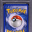 2003 POKEMON EX RUBY & SAPPHIRE HOLO WAILORD #14 PSA 10 GEM MINT