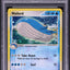 2003 POKEMON EX RUBY & SAPPHIRE HOLO WAILORD #14 PSA 10 GEM MINT