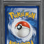 2021 POKEMON SWSH BLACK STAR PROMO CELEBRATIONS HOLO LIGHT TOXTRICITY #137 PSA 9 MINT