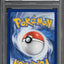2021 POKEMON CELEBRATIONS KYOGRE #003 PSA 9 MINT