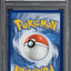 2021 POKEMON SWSH CELEBRATIONS CLASSIC COLLECTION HOLO ROCKET'S ZAPDOS #15 PSA 9 MINT