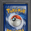 2019 POKEMON SUN & MOON BLACK STAR PROMO TEAM UP HOLO MIMIKYU #SM163 PSA 10 GEM MINT