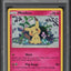 2019 POKEMON SUN & MOON BLACK STAR PROMO TEAM UP HOLO MIMIKYU #SM163 PSA 10 GEM MINT