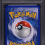2003 POKEMON EX DRAGON REVERSE HOLO HOUNDOUR #59 PSA 10 GEM MINT