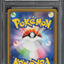 2021 POKEMON JAPANESE 25TH ANNIVERSARY PROMO HOLO CHARIZARD #1 PSA 10 GEM MINT