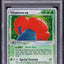 2004 POKEMON EX HIDDEN LEGENDS HOLO VILEPLUME EX #100 PSA 10 GEM MINT