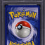 1999 POKEMON BASE SET SHADOWLESS HOLO MEWTWO #10 PSA 5 EX