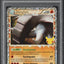 2021 POKEMON SWSH CELEBRATIONS CLASSIC COLLECTION HOLO DONPHAN #107 PSA 10 GEM MINT