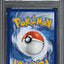 2021 POKEMON SWSH CELEBRATIONS HOLO PROFESSOR'S RESEARCH #023 PSA 10 GEM MINT