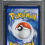 2021 POKEMON SWSH BLACK STAR PROMO CELEBRATIONS HOLO MIMIKYU #136 PSA 9 MINT