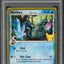 2021 POKEMON SWSH BLACK STAR PROMO CELEBRATIONS HOLO MIMIKYU #136 PSA 9 MINT