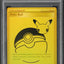 2021 POKEMON SWSH BLACK STAR PROMO ULTRA PREMIUM POKE BALL #146 PSA 10 GEM MINT