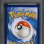2019 POKEMON SUN & MOON BLACK STAR PROMO FULL ART MEWTWO & MEW GX #SM191 PSA 10 GEM MINT