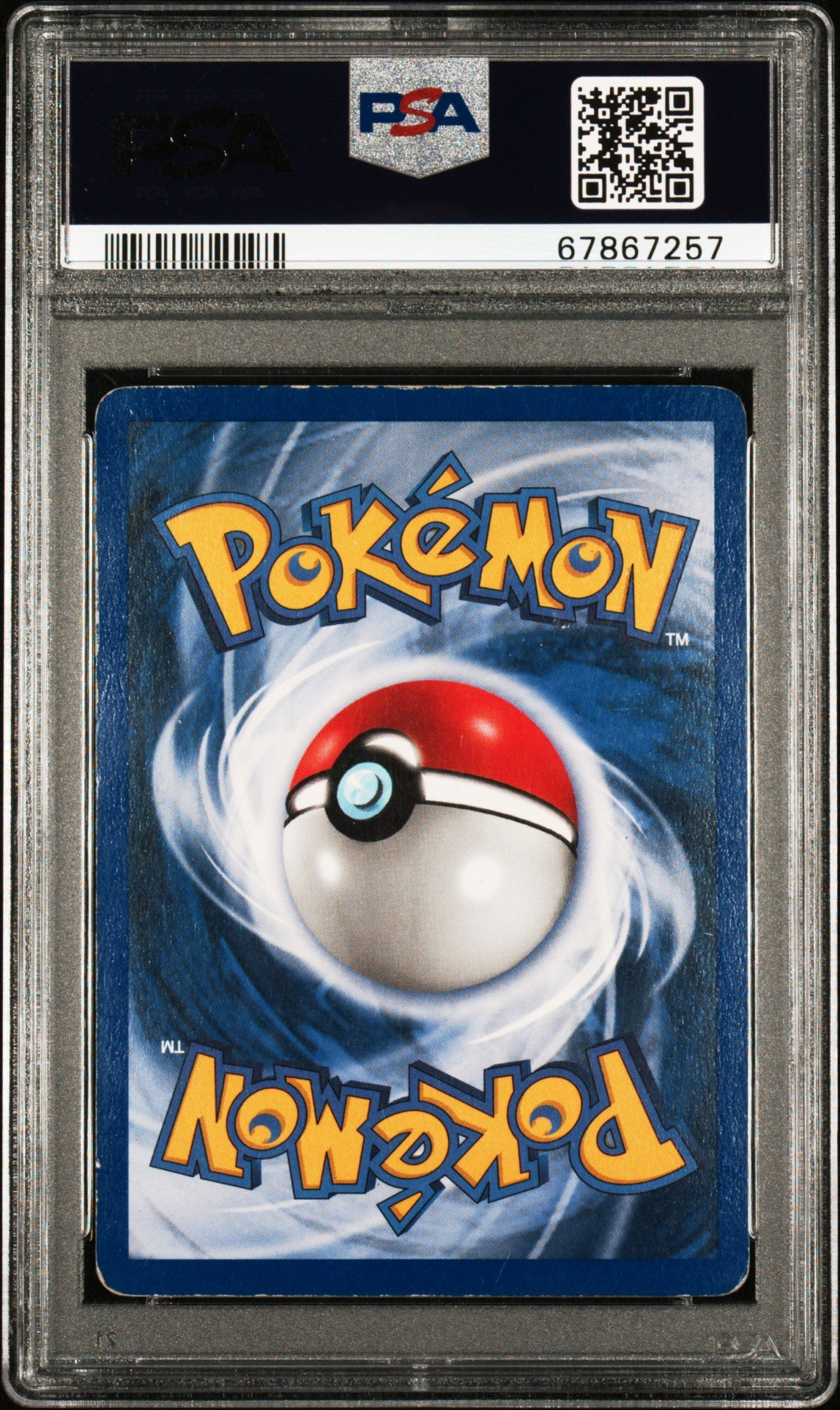 1999 POKEMON BASE SET 1ST EDITION HOLO CHARIZARD #4 ARITA AUTO 9 PSA AUTH