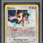 2003 POKEMON EX RUBY & SAPPHIRE HOLO DELCATTY #5 PSA 10 GEM MINT