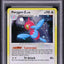 2008 POKEMON DIAMOND & PEARL GREAT ENCOUNTERS HOLO PORYGON-Z #6 PSA 10 GEM MINT