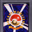 1999 POKEMON JAPANESE CD PROMO HOLO BLASTOISE #9 PSA 10 GEM MINT