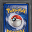 2003 POKEMON AQUAPOLIS HOLO NINETALES #H19 PSA 10 GEM MINT