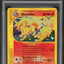 2003 POKEMON AQUAPOLIS HOLO NINETALES #H19 PSA 10 GEM MINT