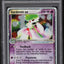 2003 POKEMON EX SANDSTORM HOLO GARDEVOIR EX #96 PSA 10 GEM MINT