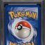 2003 POKEMON SKYRIDGE HOLO XATU #H32 PSA 9 MINT