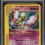 2003 POKEMON SKYRIDGE HOLO XATU #H32 PSA 9 MINT