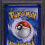 2011 POKEMON BLACK & WHITE HOLO EMBOAR #20 PSA 10 *POP 9*