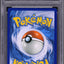 2016 POKEMON XY EVOLUTIONS PIKACHU #35 ARITA AUTO 10 PSA AUTH