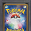 2002 POKEMON JAPANESE SPLIT EARTH 1ST EDITION HOLO RHYDON #55 PSA 10 GEM MINT