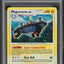 2008 POKEMON DIAMOND & PEARL STORMFRONT HOLO MAGNEZONE #6 PSA 10 GEM MINT