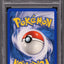 2004 POKEMON EX FIRE RED & LEAF GREEN REVERSE HOLO DROWZEE #32 PSA 10 GEM MINT