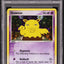 2004 POKEMON EX FIRE RED & LEAF GREEN REVERSE HOLO DROWZEE #32 PSA 10 GEM MINT
