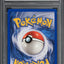 2003 POKEMON SKYRIDGE REVERSE HOLO ARCANINE #3 PSA 10 GEM MINT