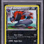 2011 POKEMON BLACK & WHITE EMERGING POWERS REVERSE HOLO ZOROARK #67 PSA 10 *POP 1*
