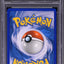 2006 POKEMON EX DRAGON FRONTIERS HOLO PINSIR #9 PSA 10 GEM MINT