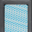 1997 POKEMON JAPANESE TOPSUN BLUE BACK ARTICUNO #144 PSA 10 GEM MINT