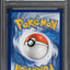 2021 POKEMON SWSH BLACK STAR PROMO CELEBRATIONS PIKACHU V UNION #142 PSA 10 GEM MINT